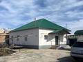 Отдельный дом · 8 комнат · 150 м² · 10 сот., Казакстан 1 — Арыс каласы Стадион мкр коше Мадалиев за 20 млн ₸ в Арыси
