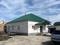 Отдельный дом · 8 комнат · 150 м² · 10 сот., Казакстан 1 — Арыс каласы Стадион мкр коше Мадалиев за 20 млн ₸ в Арыси