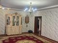 Отдельный дом · 8 комнат · 150 м² · 10 сот., Казакстан 1 — Арыс каласы Стадион мкр коше Мадалиев за 20 млн ₸ в Арыси — фото 2