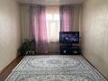Отдельный дом · 8 комнат · 150 м² · 10 сот., Казакстан 1 — Арыс каласы Стадион мкр коше Мадалиев за 20 млн ₸ в Арыси — фото 3