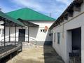 Отдельный дом · 8 комнат · 150 м² · 10 сот., Казакстан 1 — Арыс каласы Стадион мкр коше Мадалиев за 20 млн ₸ в Арыси — фото 4