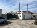 Отдельный дом · 8 комнат · 150 м² · 10 сот., Казакстан 1 — Арыс каласы Стадион мкр коше Мадалиев за 20 млн ₸ в Арыси — фото 5