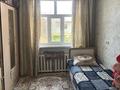 Отдельный дом · 8 комнат · 150 м² · 10 сот., Казакстан 1 — Арыс каласы Стадион мкр коше Мадалиев за 20 млн ₸ в Арыси — фото 6