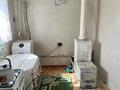 Отдельный дом · 8 комнат · 150 м² · 10 сот., Казакстан 1 — Арыс каласы Стадион мкр коше Мадалиев за 20 млн ₸ в Арыси — фото 7