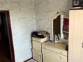 Отдельный дом · 8 комнат · 150 м² · 10 сот., Казакстан 1 — Арыс каласы Стадион мкр коше Мадалиев за 20 млн ₸ в Арыси — фото 8