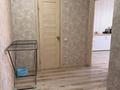 1-бөлмелі пәтер · 40 м² · 5/9 қабат, Береке 62, бағасы: 19 млн ₸ в Костанае — фото 4