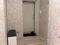 1-бөлмелі пәтер · 40 м² · 5/9 қабат, Береке 62, бағасы: 19 млн ₸ в Костанае — фото 5