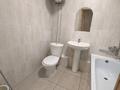 1-бөлмелі пәтер · 40 м² · 5/9 қабат, Береке 62, бағасы: 19 млн ₸ в Костанае — фото 6