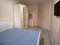 1-бөлмелі пәтер · 40 м² · 5/9 қабат, Береке 62, бағасы: 19 млн ₸ в Костанае — фото 2
