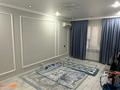 4-бөлмелі пәтер · 84 м² · 2/5 қабат, ул. Аль-Фараби 114, бағасы: 30 млн ₸ в Кентау — фото 11