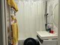 4-бөлмелі пәтер · 84 м² · 2/5 қабат, ул. Аль-Фараби 114, бағасы: 30 млн ₸ в Кентау — фото 13