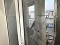 4-бөлмелі пәтер · 84 м² · 2/5 қабат, ул. Аль-Фараби 114, бағасы: 30 млн ₸ в Кентау — фото 16