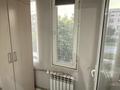4-бөлмелі пәтер · 84 м² · 2/5 қабат, ул. Аль-Фараби 114, бағасы: 30 млн ₸ в Кентау — фото 17