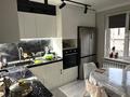 4-бөлмелі пәтер · 84 м² · 2/5 қабат, ул. Аль-Фараби 114, бағасы: 30 млн ₸ в Кентау — фото 3