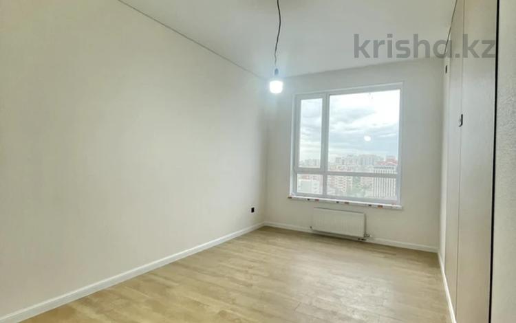 1-комнатная квартира · 38 м² · 11/16 этаж, Тауелсиздик 38/4 — ДВОРЕЦ ШКОЛЬНИКОВ , МЕЧЕТЬ ХАЗРЕТ СУЛТАН за 27 млн ₸ в Астане, Алматы р-н — фото 16