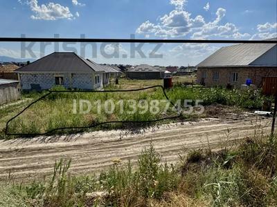 Жер телімі · 5 сотық, Алматы, бағасы: 12 млн ₸