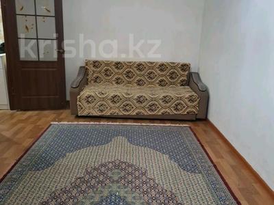 2-бөлмелі пәтер · 43 м² · 2/5 қабат, Саина 16/1, бағасы: 200 000 ₸ в Алматы, Ауэзовский р-н