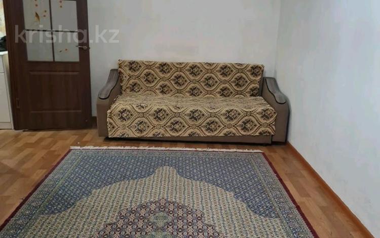 2-бөлмелі пәтер · 43 м² · 2/5 қабат, Саина 16/1, бағасы: 200 000 ₸ в Алматы, Ауэзовский р-н — фото 2
