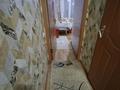 2-комнатная квартира · 43 м² · 2/5 этаж, Саина 16/1 за 200 000 ₸ в Алматы, Ауэзовский р-н — фото 6