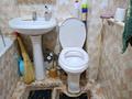 2-бөлмелі пәтер · 43 м² · 2/5 қабат, Саина 16/1, бағасы: 200 000 ₸ в Алматы, Ауэзовский р-н — фото 4