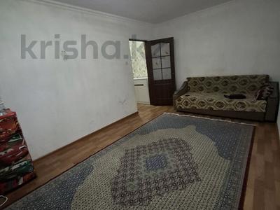 2-бөлмелі пәтер · 43 м² · 2/5 қабат, Саина 16/1, бағасы: 200 000 ₸ в Алматы, Ауэзовский р-н