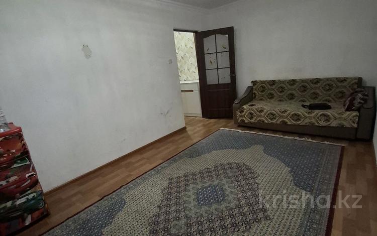 2-комнатная квартира · 43 м² · 2/5 этаж, Саина 16/1 за 200 000 ₸ в Алматы, Ауэзовский р-н — фото 6