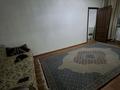 2-комнатная квартира · 43 м² · 2/5 этаж, Саина 16/1 за 200 000 ₸ в Алматы, Ауэзовский р-н — фото 2