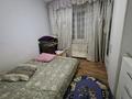 2-комнатная квартира · 43 м² · 2/5 этаж, Саина 16/1 за 200 000 ₸ в Алматы, Ауэзовский р-н — фото 3