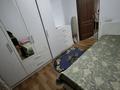 2-комнатная квартира · 43 м² · 2/5 этаж, Саина 16/1 за 200 000 ₸ в Алматы, Ауэзовский р-н — фото 4