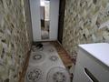 2-комнатная квартира · 43 м² · 2/5 этаж, Саина 16/1 за 200 000 ₸ в Алматы, Ауэзовский р-н — фото 5