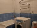 2-комнатная квартира · 45 м² · 5/5 этаж, мкр Орбита-4 8 — Flow park /Аль-Фараби за 250 000 ₸ в Алматы, Бостандыкский р-н — фото 9