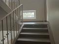 2-комнатная квартира · 45 м² · 5/5 этаж, мкр Орбита-4 8 — Flow park /Аль-Фараби за 250 000 ₸ в Алматы, Бостандыкский р-н — фото 10