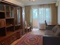2-комнатная квартира · 45 м² · 5/5 этаж, мкр Орбита-4 8 — Flow park /Аль-Фараби за 250 000 ₸ в Алматы, Бостандыкский р-н — фото 2