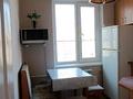 2-комнатная квартира · 45 м² · 5/5 этаж, мкр Орбита-4 8 — Flow park /Аль-Фараби за 250 000 ₸ в Алматы, Бостандыкский р-н — фото 6