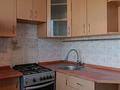 2-комнатная квартира · 45 м² · 5/5 этаж, мкр Орбита-4 8 — Flow park /Аль-Фараби за 250 000 ₸ в Алматы, Бостандыкский р-н — фото 7