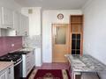 3-комнатная квартира · 71.5 м² · 6/11 этаж, Сыганак за 35 млн ₸ в Астане, Нура р-н — фото 3
