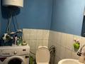 Часть дома · 4 комнаты · 77.1 м² · 13 сот., Бухтарминская 6 за 13 млн ₸ в Семее — фото 10