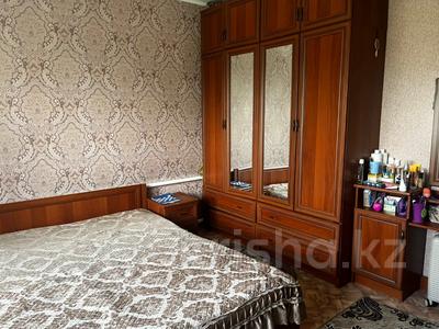 Часть дома · 4 комнаты · 77.1 м² · 13 сот., Бухтарминская 6 за 13 млн ₸ в Семее