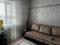 Часть дома · 4 комнаты · 77.1 м² · 13 сот., Бухтарминская 6 за 13 млн ₸ в Семее — фото 7