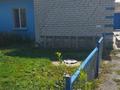 Часть дома · 4 комнаты · 77.1 м² · 13 сот., Бухтарминская 6 за 13 млн ₸ в Семее — фото 18