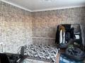 Часть дома · 4 комнаты · 77.1 м² · 13 сот., Бухтарминская 6 за 13 млн ₸ в Семее — фото 8