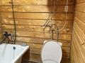 Отдельный дом · 3 комнаты · 60 м² · 11 сот., 13 388 за 36 млн ₸ в Новой бухтарме — фото 11