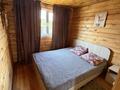 Отдельный дом · 3 комнаты · 60 м² · 11 сот., 13 388 за 36 млн ₸ в Новой бухтарме — фото 12