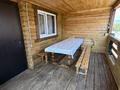 Отдельный дом · 3 комнаты · 60 м² · 11 сот., 13 388 за 36 млн ₸ в Новой бухтарме — фото 15