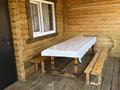 Отдельный дом · 3 комнаты · 60 м² · 11 сот., 13 388 за 36 млн ₸ в Новой бухтарме — фото 16