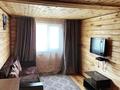 Отдельный дом · 3 комнаты · 60 м² · 11 сот., 13 388 за 36 млн ₸ в Новой бухтарме — фото 20