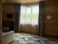 Отдельный дом · 3 комнаты · 60 м² · 11 сот., 13 388 за 36 млн ₸ в Новой бухтарме — фото 6