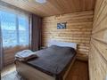 Отдельный дом · 3 комнаты · 60 м² · 11 сот., 13 388 за 36 млн ₸ в Новой бухтарме — фото 7