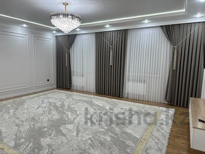 3-бөлмелі пәтер · 110 м² · 4/5 қабат, Алтын орда ш/а. 339/1, бағасы: 380 000 ₸ в Актобе, мкр. Алтын орда