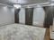 3-бөлмелі пәтер · 110 м² · 4/5 қабат, Алтын орда ш/а. 339/1, бағасы: 380 000 ₸ в Актобе, мкр. Алтын орда
